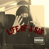 Download track Life Of A Sin (Intro)