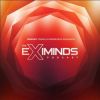Download track The Eximinds Podcast 001