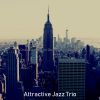 Download track Paradise Like Jazz Trio - Vibe For Diners