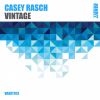 Download track Vintage