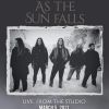 Download track Where The Sun Shines No More (Live)