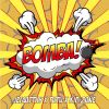 Download track Bomba (Instrumental)