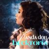 Download track Panda Doll