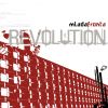 Download track Revolution (Phase 2)