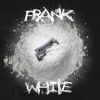 Download track Fler Vs. Frank White (Instrumental)