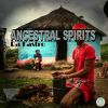 Download track Ancestral Spirits