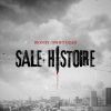 Download track Sale Histoire