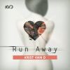 Download track Run Away