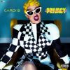 Download track I Like It (With Bad Bunny & J Balvin)