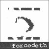 Download track Forcedeth - The Gaoler