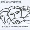 Download track Brave Companions