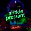 Download track Antidepressant