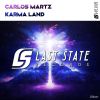 Download track Karma Land (Original Mix)