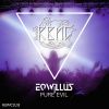 Download track Eclipse (Original Mix)