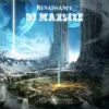 Download track Renaissance (Radio Mix)