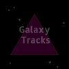 Download track Flow Espacial