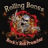 Download track Rock'n'Roll Preacher