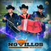 Download track La Novia Del Pajarillo (En Vivo)