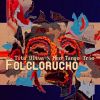 Download track Folclorucho