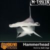 Download track Hammerhead (Seth Vogt Remix)