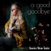 Download track A Good Goodbye