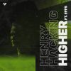 Download track Higher (Konsin Remix)