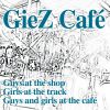 Download track Guys And Girls At The Café (Lounge Edit)