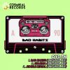 Download track Bad Habits (Original Mix)