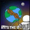 Download track Into The World