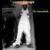 Download track The Untouchable