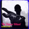 Download track The Dance Ritual