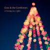 Download track Rockin' Around The Christmas Tree