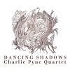 Download track Dancing Shadows