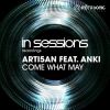 Download track Come What May (Intro Mix)