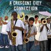 Download track A Crescent City Connection