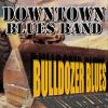 Download track Bulldozer Blues