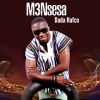 Download track M3Nsesa