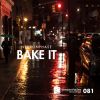 Download track Bake It