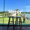 Download track Sleepy