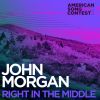 Download track Right In The Middle (From “American Song Contest”)