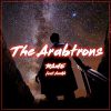 Download track The Arabtrons