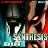 Download track Synthesis