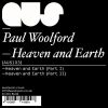 Download track Heaven & Earth (Part 2)