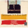 Download track Serenade To A Bus Seat