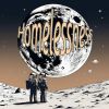 Download track Homelessness