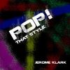 Download track POP! That Style (Radio Edit)