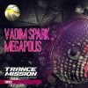 Download track Megapolis (Original Mix)