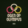 Download track DERDE OOG