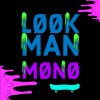 Download track Look Man