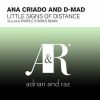 Download track Little Signs Of Distance (Original Mix)